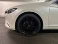 Mazda 6 Mazda 6 G165 Revolution Revolution Weiß - thumbnail 25