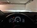 Mazda 6 Mazda 6 G165 Revolution Revolution Weiß - thumbnail 28