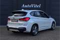BMW X1 xDrive25e M-Sport | Sportstoelen | Stoelverwarming Wit - thumbnail 34