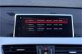 BMW X1 xDrive25e M-Sport | Sportstoelen | Stoelverwarming Wit - thumbnail 27