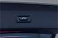 BMW X1 xDrive25e M-Sport | Sportstoelen | Stoelverwarming Wit - thumbnail 45
