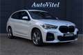 BMW X1 xDrive25e M-Sport | Sportstoelen | Stoelverwarming Wit - thumbnail 14