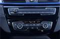 BMW X1 xDrive25e M-Sport | Sportstoelen | Stoelverwarming Wit - thumbnail 33