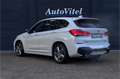 BMW X1 xDrive25e M-Sport | Sportstoelen | Stoelverwarming Wit - thumbnail 24