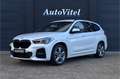 BMW X1 xDrive25e M-Sport | Sportstoelen | Stoelverwarming Wit - thumbnail 1