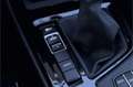 BMW X1 xDrive25e M-Sport | Sportstoelen | Stoelverwarming Wit - thumbnail 38