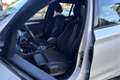 BMW X1 xDrive25e M-Sport | Sportstoelen | Stoelverwarming Wit - thumbnail 8