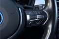 BMW X1 xDrive25e M-Sport | Sportstoelen | Stoelverwarming Wit - thumbnail 18