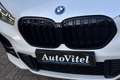 BMW X1 xDrive25e M-Sport | Sportstoelen | Stoelverwarming Wit - thumbnail 4