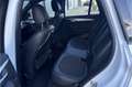 BMW X1 xDrive25e M-Sport | Sportstoelen | Stoelverwarming Wit - thumbnail 48