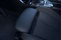 BMW X1 xDrive25e M-Sport | Sportstoelen | Stoelverwarming Wit - thumbnail 11