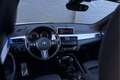 BMW X1 xDrive25e M-Sport | Sportstoelen | Stoelverwarming Wit - thumbnail 37