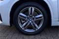 BMW X1 xDrive25e M-Sport | Sportstoelen | Stoelverwarming Wit - thumbnail 47