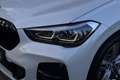 BMW X1 xDrive25e M-Sport | Sportstoelen | Stoelverwarming Wit - thumbnail 3