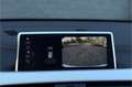 BMW X1 xDrive25e M-Sport | Sportstoelen | Stoelverwarming Wit - thumbnail 25