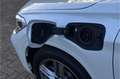 BMW X1 xDrive25e M-Sport | Sportstoelen | Stoelverwarming Wit - thumbnail 6
