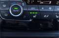 BMW X1 xDrive25e M-Sport | Sportstoelen | Stoelverwarming Wit - thumbnail 32