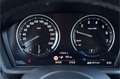 BMW X1 xDrive25e M-Sport | Sportstoelen | Stoelverwarming Wit - thumbnail 22