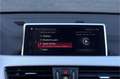 BMW X1 xDrive25e M-Sport | Sportstoelen | Stoelverwarming Wit - thumbnail 29