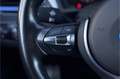 BMW X1 xDrive25e M-Sport | Sportstoelen | Stoelverwarming Wit - thumbnail 17
