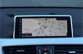 BMW X1 xDrive25e M-Sport | Sportstoelen | Stoelverwarming Wit - thumbnail 28