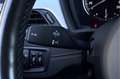 BMW X1 xDrive25e M-Sport | Sportstoelen | Stoelverwarming Wit - thumbnail 19