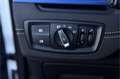 BMW X1 xDrive25e M-Sport | Sportstoelen | Stoelverwarming Wit - thumbnail 42