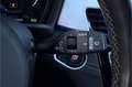 BMW X1 xDrive25e M-Sport | Sportstoelen | Stoelverwarming Wit - thumbnail 20