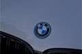 BMW X1 xDrive25e M-Sport | Sportstoelen | Stoelverwarming Wit - thumbnail 5