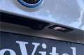 BMW X1 xDrive25e M-Sport | Sportstoelen | Stoelverwarming Wit - thumbnail 35