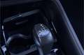 BMW X1 xDrive25e M-Sport | Sportstoelen | Stoelverwarming Wit - thumbnail 40