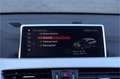 BMW X1 xDrive25e M-Sport | Sportstoelen | Stoelverwarming Wit - thumbnail 26