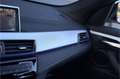 BMW X1 xDrive25e M-Sport | Sportstoelen | Stoelverwarming Wit - thumbnail 41