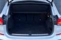 BMW X1 xDrive25e M-Sport | Sportstoelen | Stoelverwarming Wit - thumbnail 46