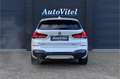 BMW X1 xDrive25e M-Sport | Sportstoelen | Stoelverwarming Wit - thumbnail 23