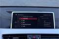 BMW X1 xDrive25e M-Sport | Sportstoelen | Stoelverwarming Wit - thumbnail 30