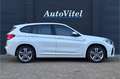 BMW X1 xDrive25e M-Sport | Sportstoelen | Stoelverwarming Wit - thumbnail 15