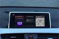 BMW X1 xDrive25e M-Sport | Sportstoelen | Stoelverwarming Wit - thumbnail 31