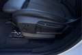 BMW X1 xDrive25e M-Sport | Sportstoelen | Stoelverwarming Wit - thumbnail 9