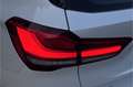 BMW X1 xDrive25e M-Sport | Sportstoelen | Stoelverwarming Wit - thumbnail 36