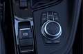 BMW X1 xDrive25e M-Sport | Sportstoelen | Stoelverwarming Wit - thumbnail 39
