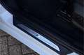 BMW X1 xDrive25e M-Sport | Sportstoelen | Stoelverwarming Wit - thumbnail 12