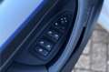 BMW X1 xDrive25e M-Sport | Sportstoelen | Stoelverwarming Wit - thumbnail 43