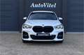 BMW X1 xDrive25e M-Sport | Sportstoelen | Stoelverwarming Wit - thumbnail 13