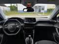 Peugeot 2008 PureTech 100 S Blau - thumbnail 7