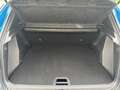 Peugeot 2008 PureTech 100 S Blau - thumbnail 13