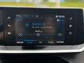 Peugeot 2008 PureTech 100 S Blau - thumbnail 16
