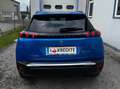 Peugeot 2008 PureTech 100 S Blau - thumbnail 5
