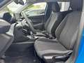 Peugeot 2008 PureTech 100 S Blau - thumbnail 9