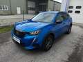 Peugeot 2008 PureTech 100 S Blau - thumbnail 3